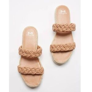 Marc Fisher Jaimee Sandal